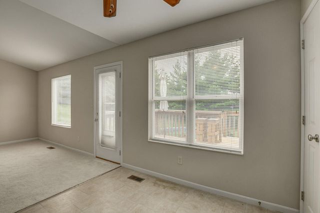 9124 Susie Drive, Florence, KY 41042