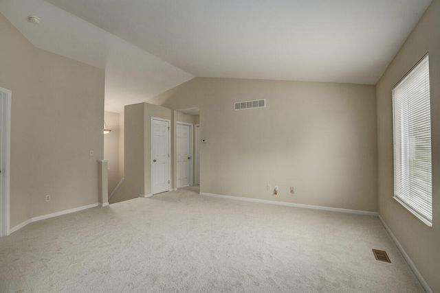 9124 Susie Drive, Florence, KY 41042