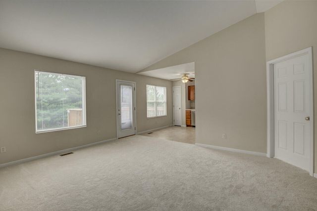 9124 Susie Drive, Florence, KY 41042