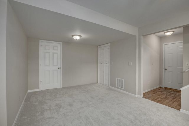 9124 Susie Drive, Florence, KY 41042