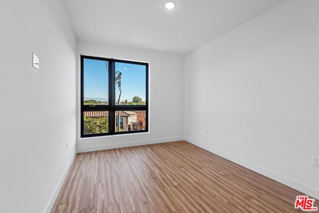 11600 National Boulevard 204, Los Angeles, CA 90064