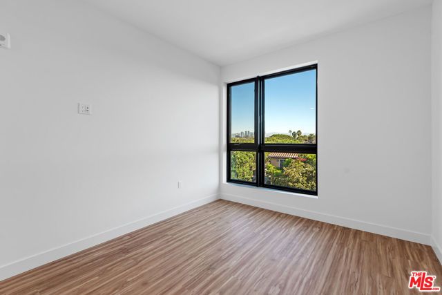 11600 National Boulevard 204, Los Angeles, CA 90064