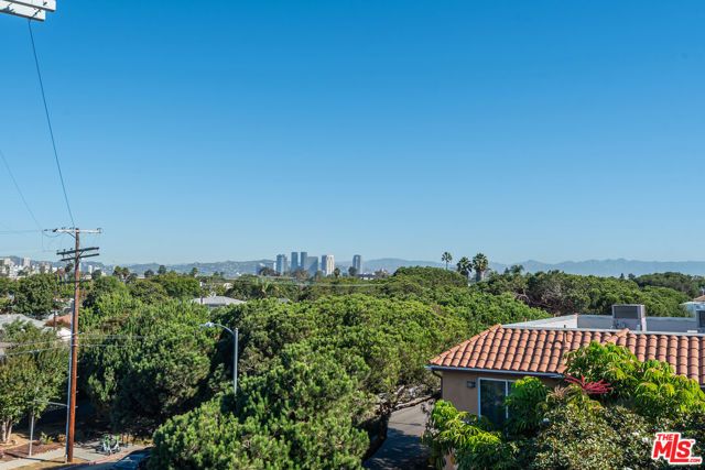 11600 National Boulevard 204, Los Angeles, CA 90064