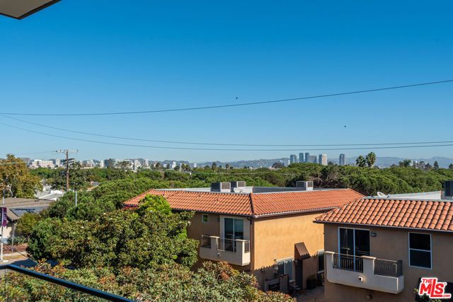 11600 National Boulevard 204, Los Angeles, CA 90064