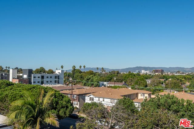 11600 National Boulevard 204, Los Angeles, CA 90064