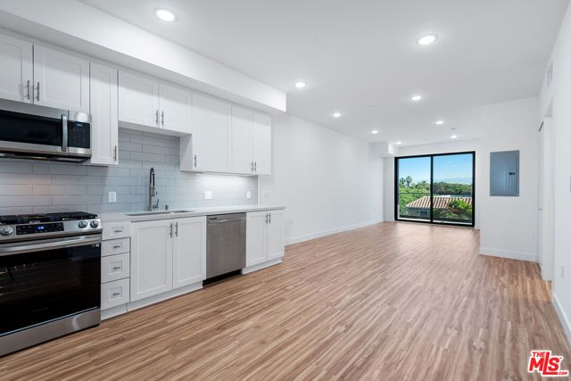 11600 National Boulevard 204, Los Angeles, CA 90064