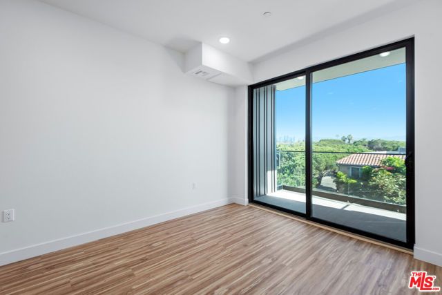 11600 National Boulevard 204, Los Angeles, CA 90064