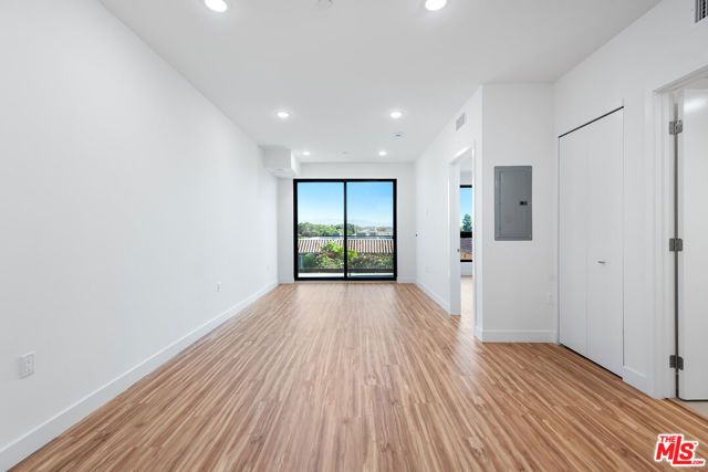 11600 National Boulevard 204, Los Angeles, CA 90064