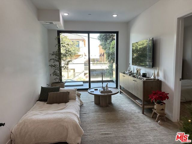 11600 National Boulevard 204, Los Angeles, CA 90064