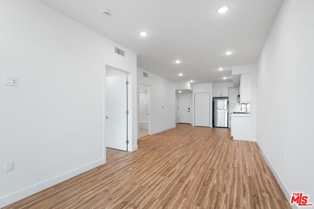 11600 National Boulevard 204, Los Angeles, CA 90064