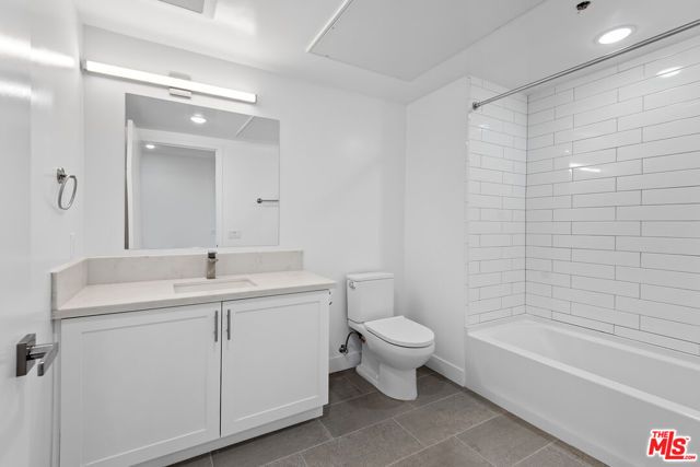 11600 National Boulevard 204, Los Angeles, CA 90064