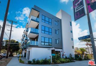 11600 National Boulevard 204, Los Angeles, CA 90064