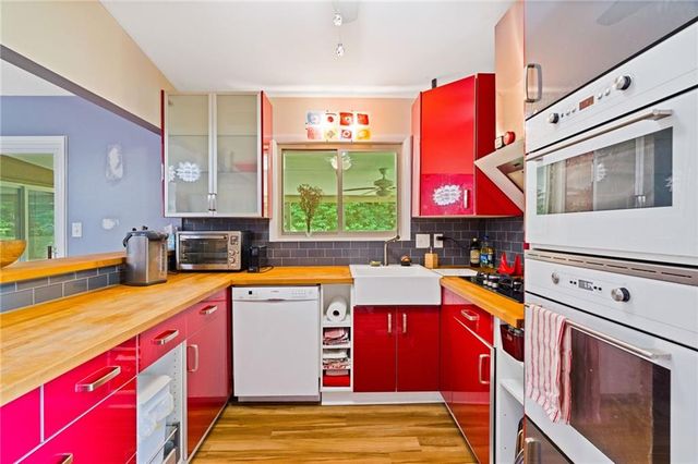 3599 Summitridge Drive, Atlanta, GA 30340