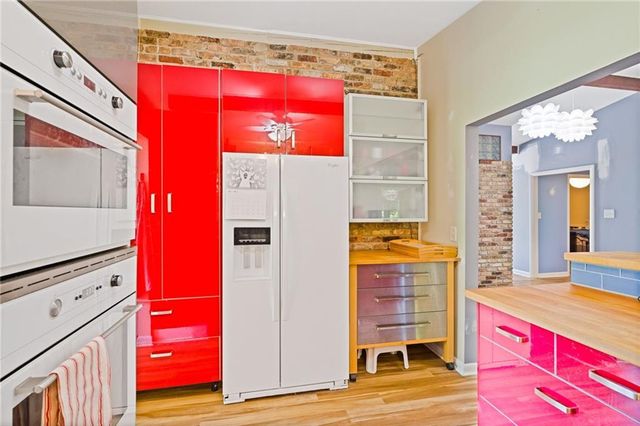 3599 Summitridge Drive, Atlanta, GA 30340