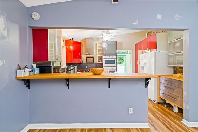 3599 Summitridge Drive, Atlanta, GA 30340