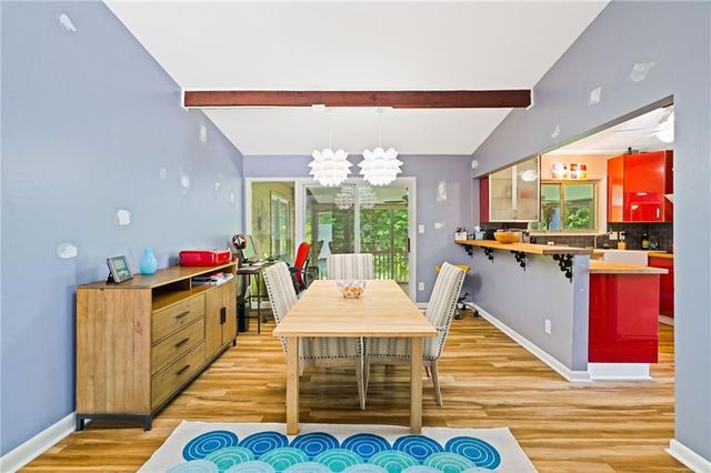 3599 Summitridge Drive, Atlanta, GA 30340