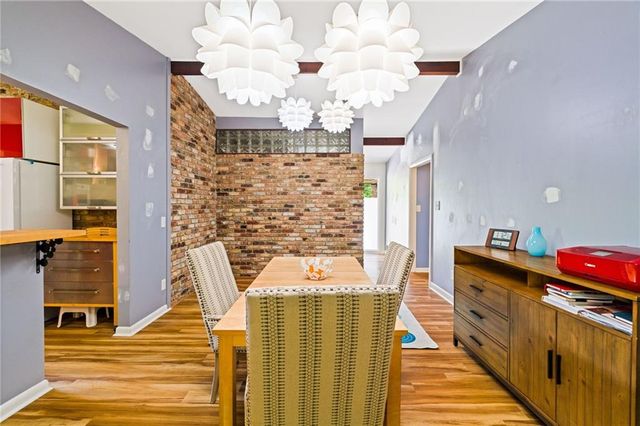 3599 Summitridge Drive, Atlanta, GA 30340