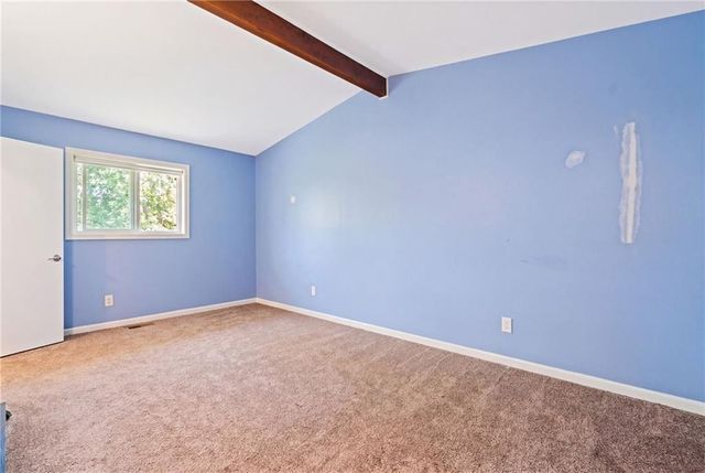 3599 Summitridge Drive, Atlanta, GA 30340