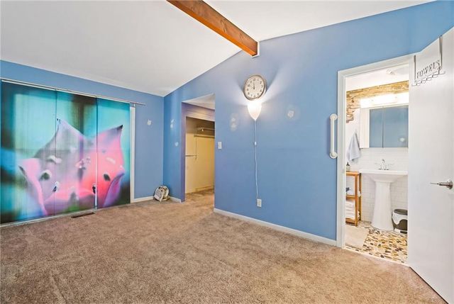 3599 Summitridge Drive, Atlanta, GA 30340