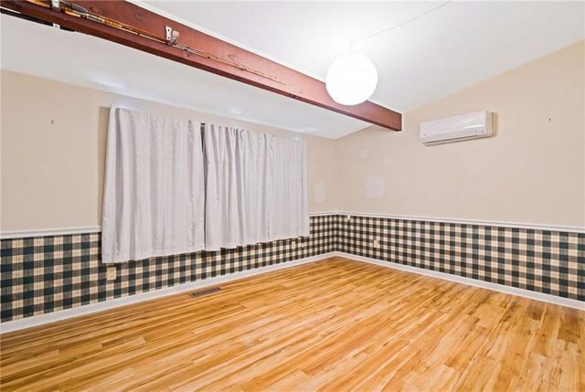 3599 Summitridge Drive, Atlanta, GA 30340