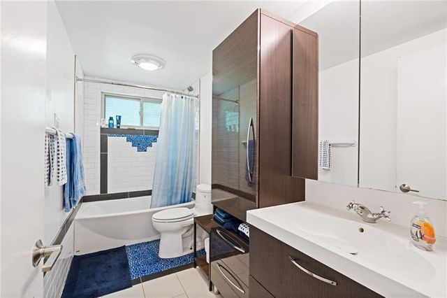 3599 Summitridge Drive, Atlanta, GA 30340