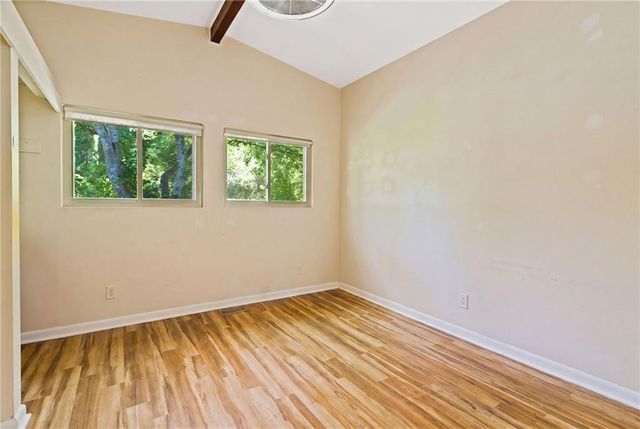 3599 Summitridge Drive, Atlanta, GA 30340