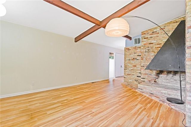3599 Summitridge Drive, Atlanta, GA 30340