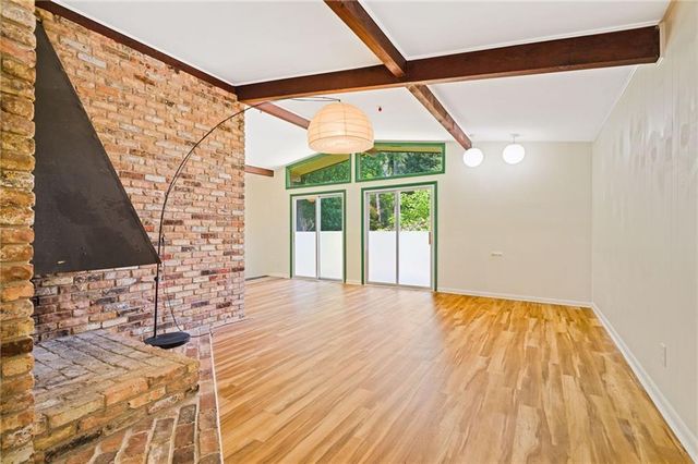 3599 Summitridge Drive, Atlanta, GA 30340