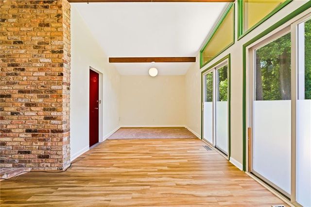 3599 Summitridge Drive, Atlanta, GA 30340