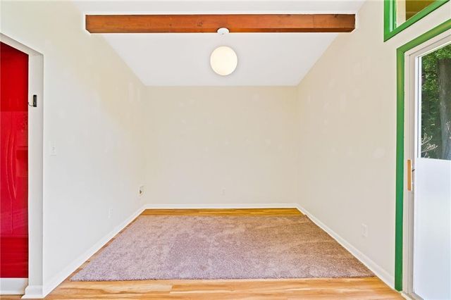 3599 Summitridge Drive, Atlanta, GA 30340