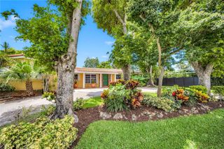 8701 SW 87th Court, Miami, FL 33173