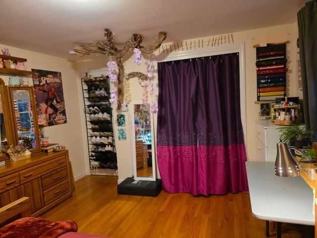172 Williams Ave 172, Lynn, MA 01902