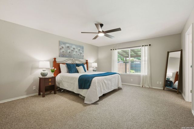 5402 Stormy Autumn, San Antonio, TX 78247