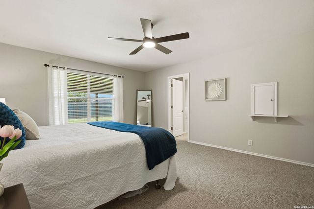 5402 Stormy Autumn, San Antonio, TX 78247