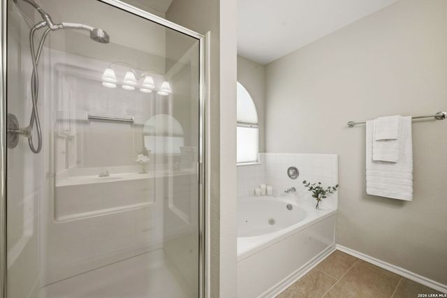5402 Stormy Autumn, San Antonio, TX 78247