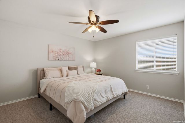 5402 Stormy Autumn, San Antonio, TX 78247