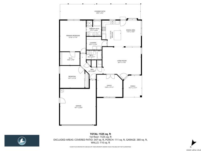 5402 Stormy Autumn, San Antonio, TX 78247