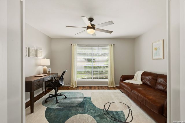 5402 Stormy Autumn, San Antonio, TX 78247