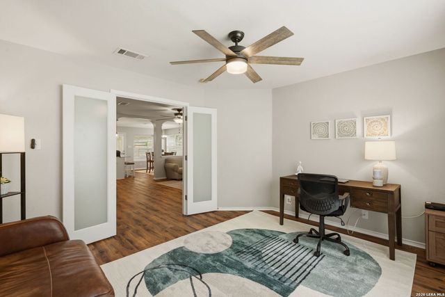 5402 Stormy Autumn, San Antonio, TX 78247