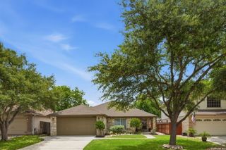 5402 Stormy Autumn, San Antonio, TX 78247