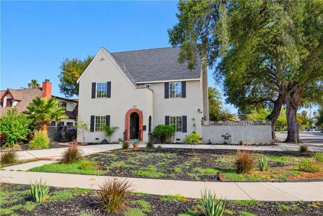197 Garfield Avenue, Pomona, CA 91767