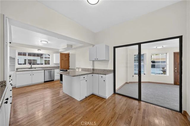 197 Garfield Avenue, Pomona, CA 91767