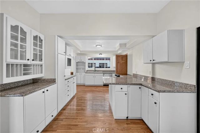 197 Garfield Avenue, Pomona, CA 91767