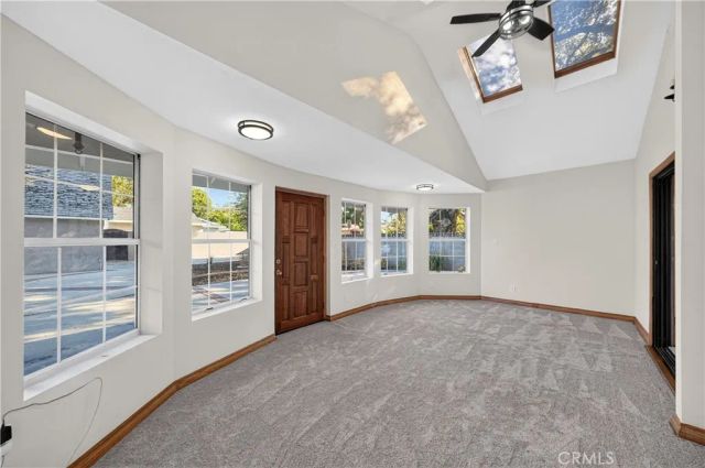 197 Garfield Avenue, Pomona, CA 91767
