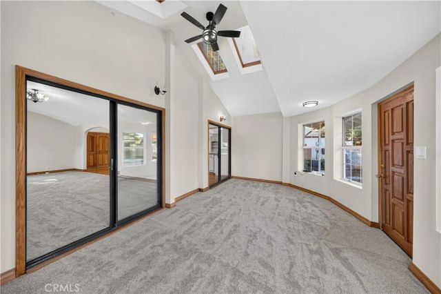 197 Garfield Avenue, Pomona, CA 91767