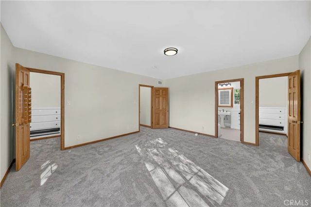 197 Garfield Avenue, Pomona, CA 91767