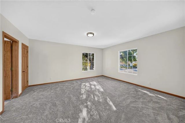 197 Garfield Avenue, Pomona, CA 91767