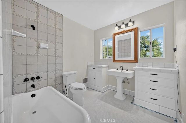 197 Garfield Avenue, Pomona, CA 91767