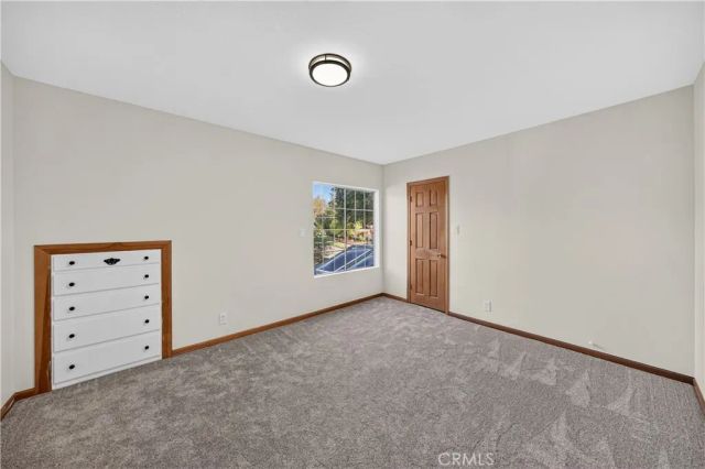 197 Garfield Avenue, Pomona, CA 91767