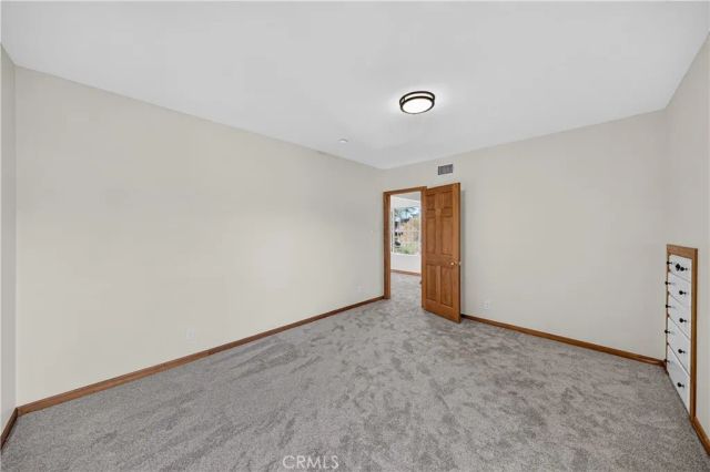 197 Garfield Avenue, Pomona, CA 91767
